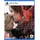 (PEGI) (PS5)