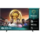 Hisense 65E77Q QLED Smart TV 164 cm (65")