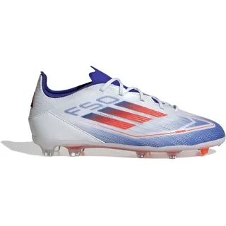Kids FG Cloud White / Solar Red / Lucid Blue 38 2/3