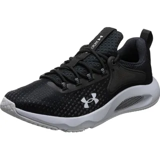 Under Armour UA HOVR RISE 4,