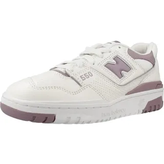 Bbw550 Sportschuhe - AK Pink - EU 37
