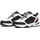White/Black 42,5