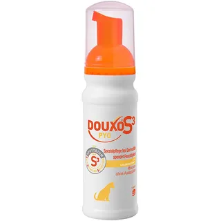 Ceva Douxo Pyo Mousse S3 150 ml