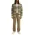 Fit British Khaki 32/34