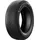 235/55 R17 103V XL
