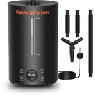 Spider Farmer Luftbefeuchter 6 L