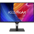 ASUS ProArt PA27UCGE, 27"