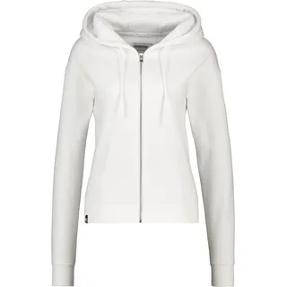 Alife & Kickin ALIFE and Kickin Sweatjacke RanaAK A Damen, Gr. XL