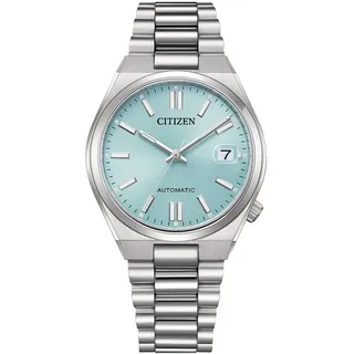 Citizen NJ0200-50L
