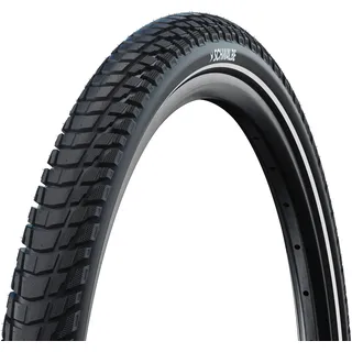 Schwalbe Marathon Plus Tour Performance Line Drahtreifen 47-622
