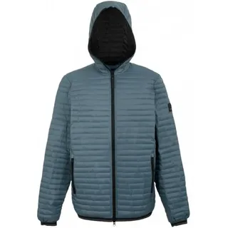 Regatta Rigain Jacke - XL