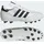Cloud White / Core Black / Gold Metallic 42 2/3