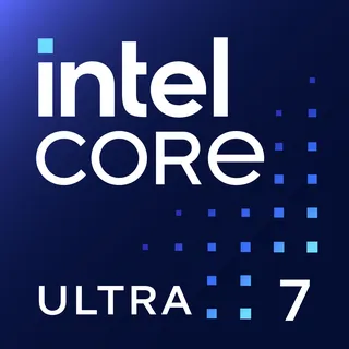 Intel CPU/Core Ultra 7 265K 5.5 GHz Tray (LGA 1851, 5.50 GHz, 20 -Core), Prozessor