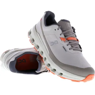 Herren Pearl / Ice 44,5
