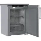 Liebherr Libeherr FFTCsg 1501 Unterbaufähiges Gefrierschrank