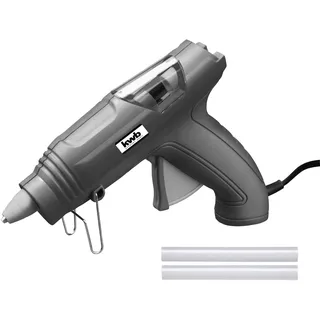 KWB Heißklebepistole - Glue Gun FL007, 538211