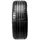 205/55 R16 91V