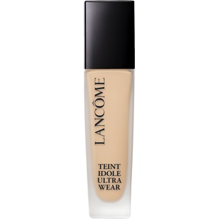 Foundation 105W 30 ml