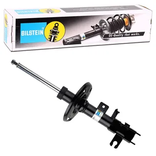 Bilstein Stoßdämpfer 22-263971