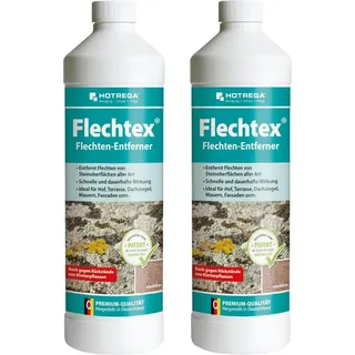 Hotrega Flechtex 2 l