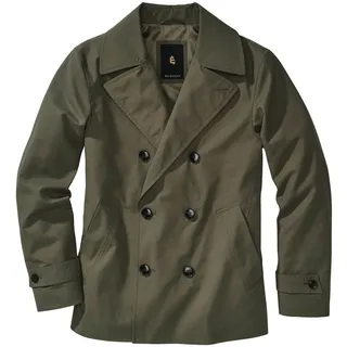 New Summer Caban - 52