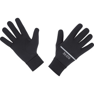 Gore Wear GOREWEAR R3 Handschuhe