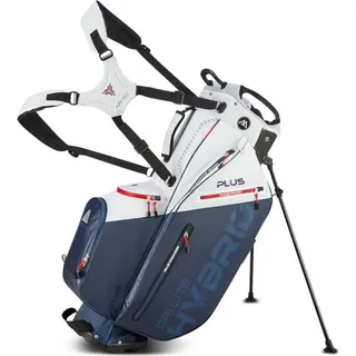 Big MAX Dri Lite Hybrid Plus Standbag