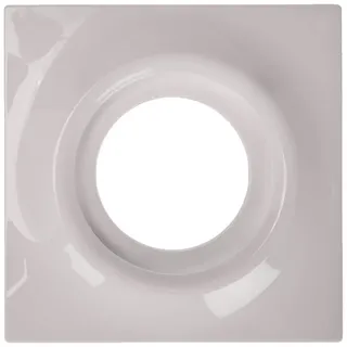 Busch-Jaeger Zentralscheibe