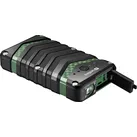 SANDBERG 420-36 - Powerbank 20.100 mAh, outdoor