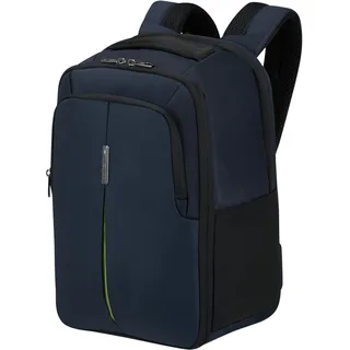 Samsonite Guardit 3.0 - Ryanair Laptop-Rucksack, 25 x 20 x 40 cm, 24L, Blau