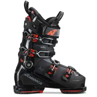 Nordica Speedmachine 3 130 GW, schwarz - 26.5