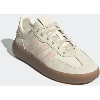 Off White / Putty Mauve / Gum 42