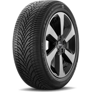 225/55 R18 102H XL