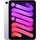 512 GB Wi-Fi + Cellular Violett