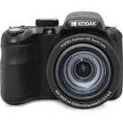 Panasonic Lumix DC-S1RII + Sigma 24-70mm f/2,8 DG DN II Art