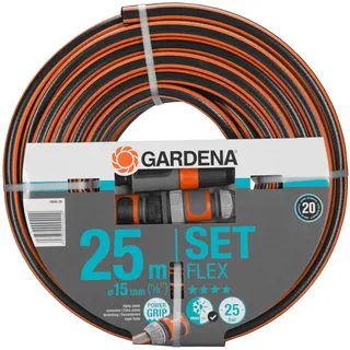 15,24 mm 5/8'' 25 m 180446-26
