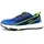 Sneaker 30