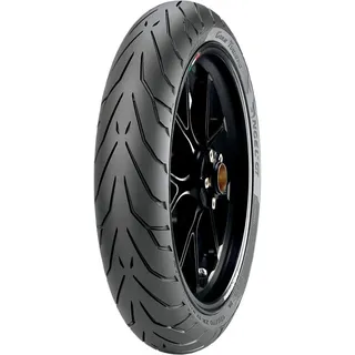 FRONT 120/70 ZR17 58W TL