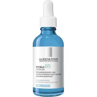 La Roche-Posay Hyalu B5 Serum-Konzentrat 50 ml