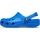 Blue Bolt 37-38
