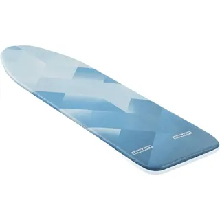 Leifheit Bügeltischbezug Heat Reflect S/M, max. 40 cm,