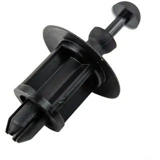 Hebetoraufhänger Gurtclip für Mazda 3 2004 bis 2013 Modell BP4K68301A OEM Ersatzteil
