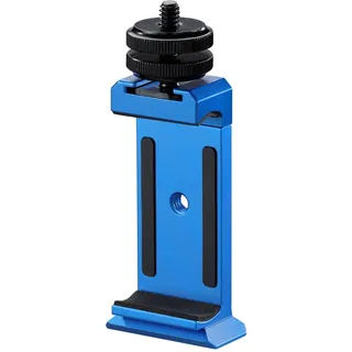 Novoflex Smartphoneklemme Universal