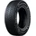 235/65 R17 108H XL