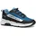 Fast Boy Gelb/Orange 31