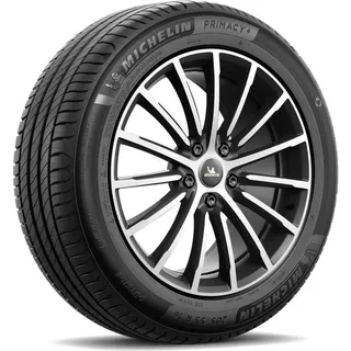 215/55 R17 94V
