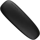 ASUS Geh COBBLE BLACK Speichergehäuse (M.2), Festplattengehäuse, Schwarz