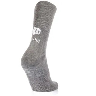 Tiedtke-Medical Stoppersocken für Diabetiker 1 St