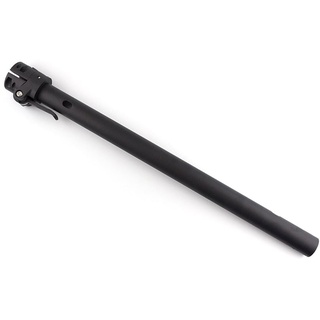 None Klappstange für Xiaomi Mi Scooter M365 Für M365, Mi Essential und Mi 1S Scooter