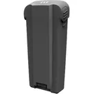 Bissell Battery 2500mAH Akku für PowerClean, Staubsauger Zubehör, Schwarz
